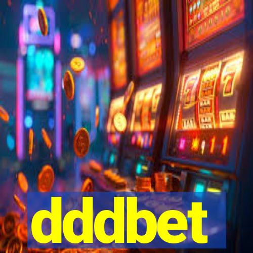 dddbet