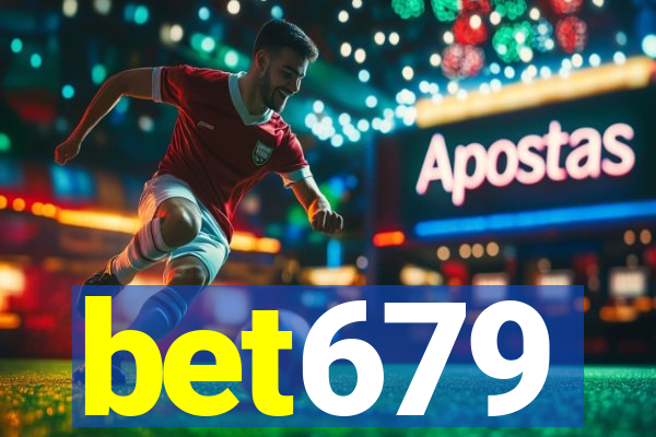 bet679