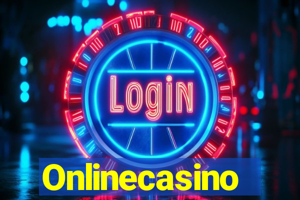 Onlinecasino