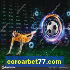 coroarbet77.com