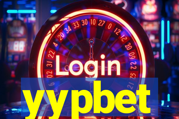 yypbet