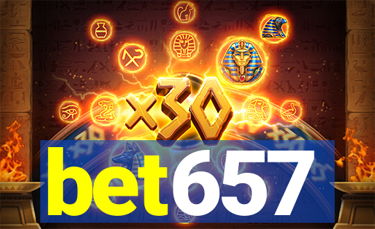 bet657