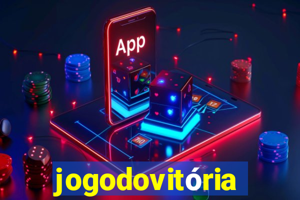 jogodovitória