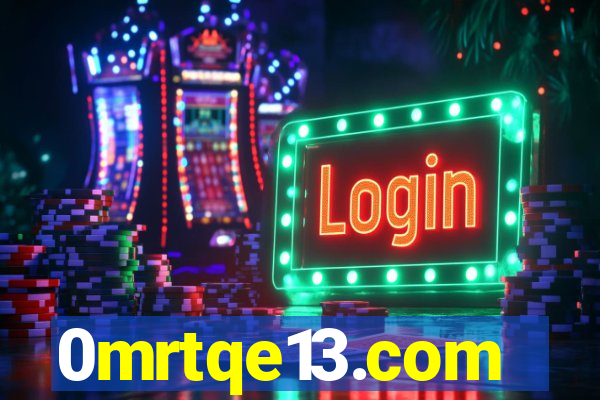 0mrtqe13.com