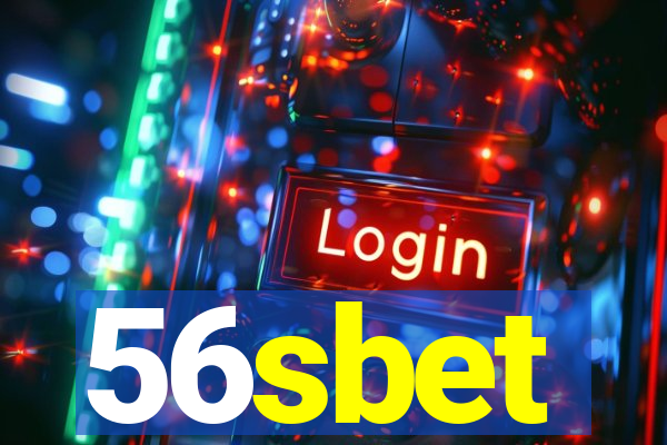 56sbet