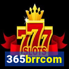 365brrcom