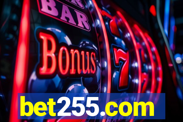 bet255.com