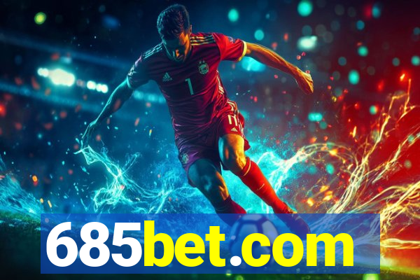 685bet.com