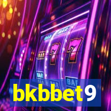 bkbbet9