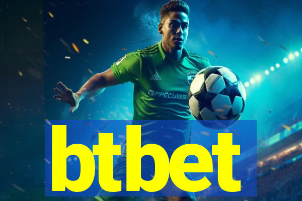 btbet