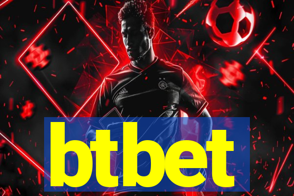 btbet