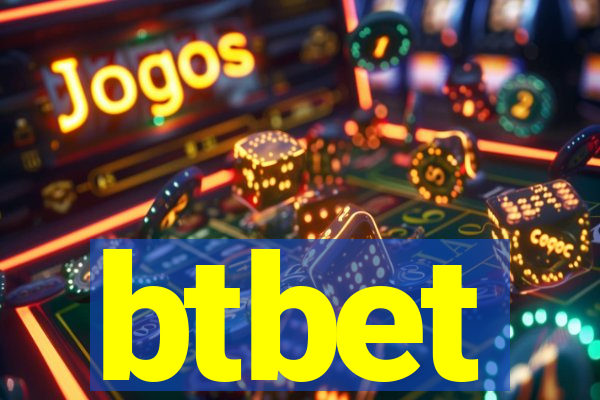 btbet