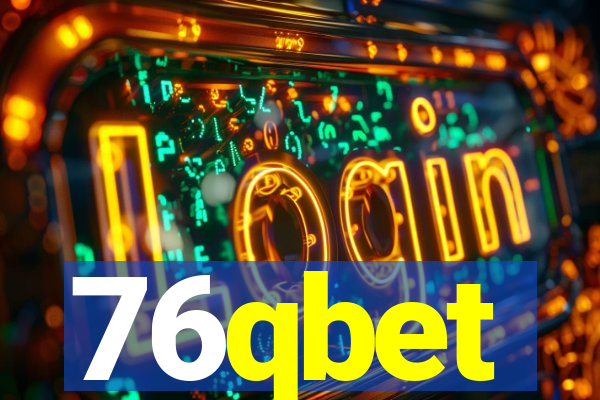 76qbet