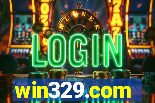win329.com