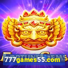 777games55.com