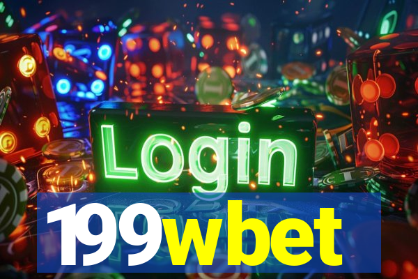 199wbet