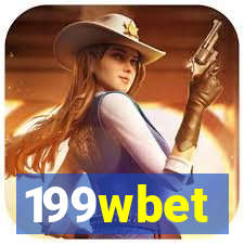 199wbet