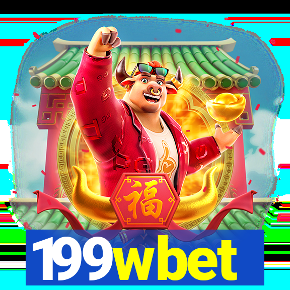 199wbet