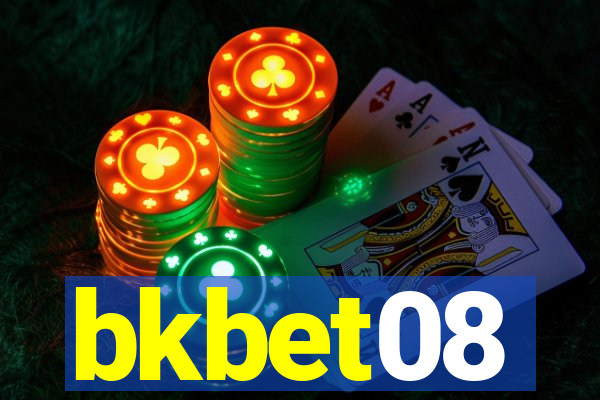 bkbet08