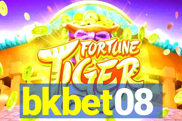 bkbet08