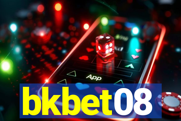 bkbet08