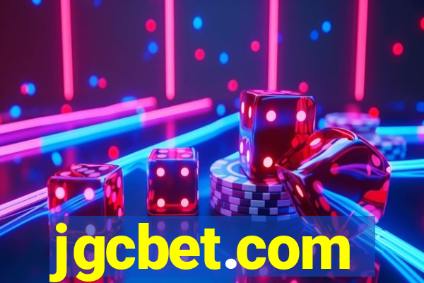 jgcbet.com