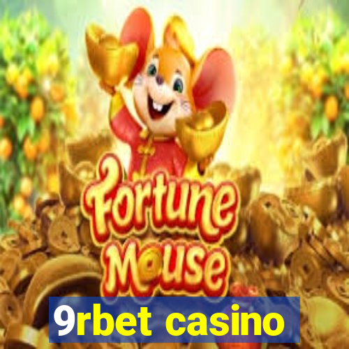 9rbet casino