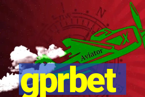 gprbet