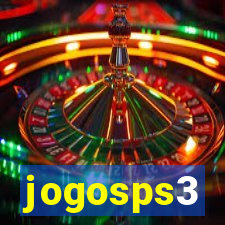 jogosps3