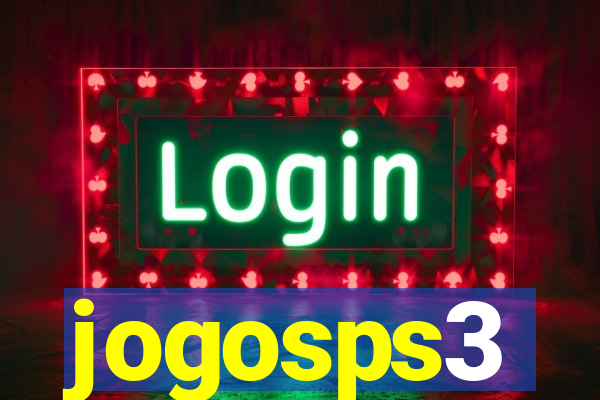 jogosps3