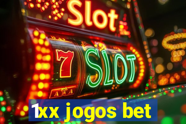 1xx jogos bet