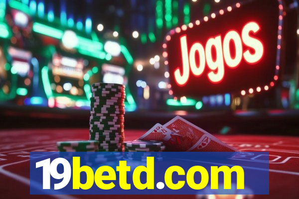 19betd.com