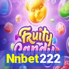 Nnbet222