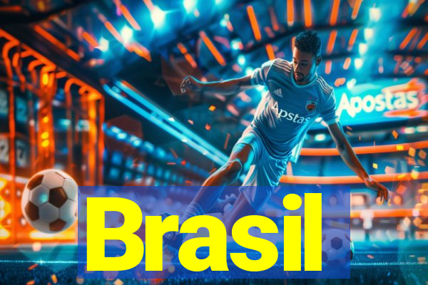 Brasil