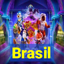 Brasil
