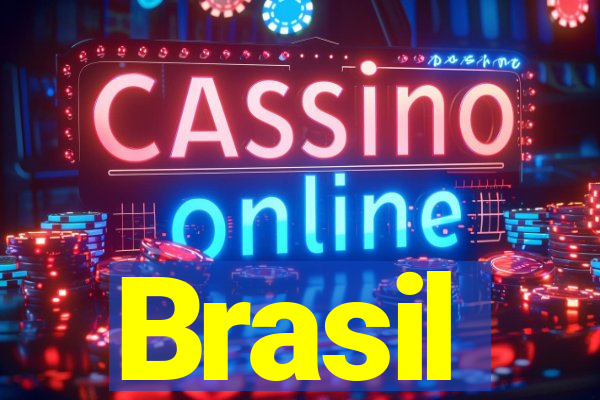 Brasil