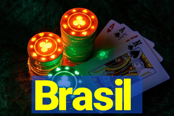 Brasil