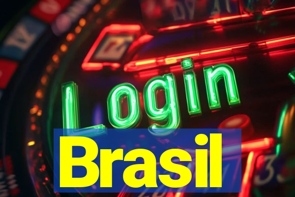 Brasil