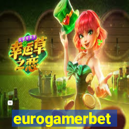 eurogamerbet