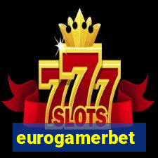 eurogamerbet