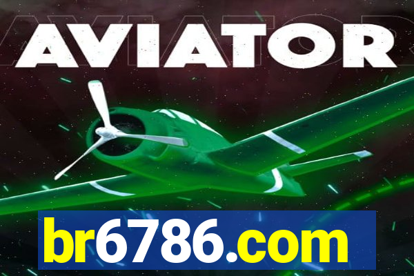 br6786.com