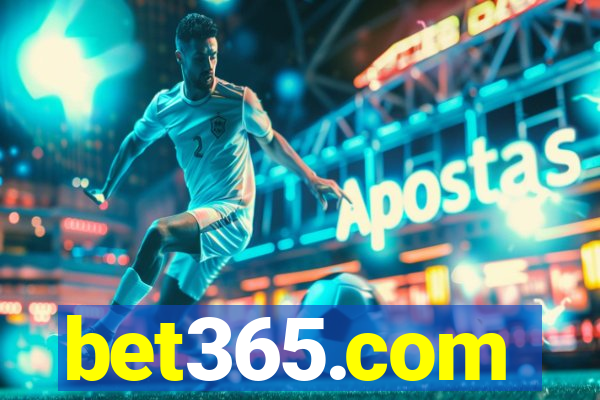 bet365.com