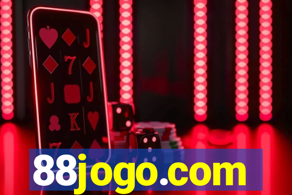 88jogo.com