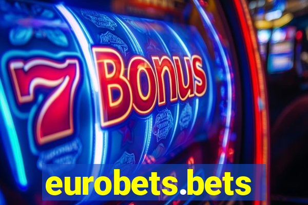 eurobets.bets