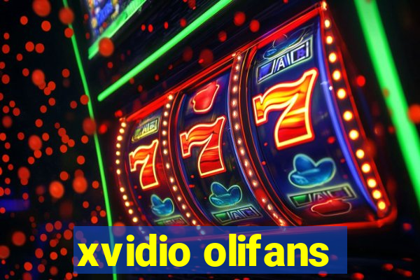 xvidio olifans