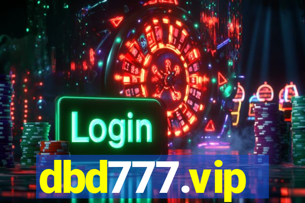 dbd777.vip