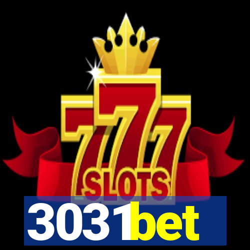 3031bet