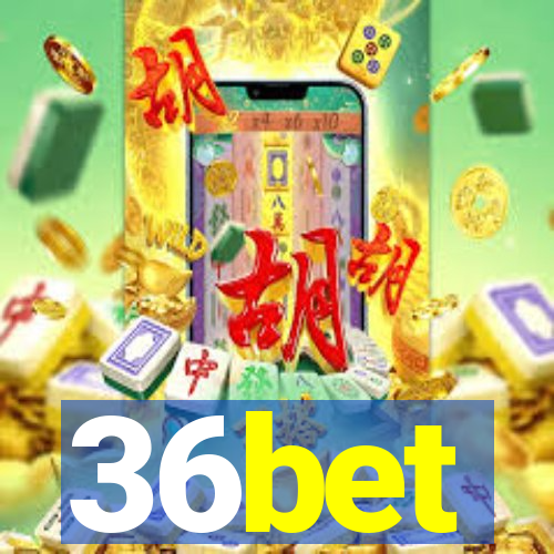 36bet
