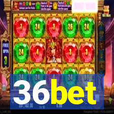 36bet