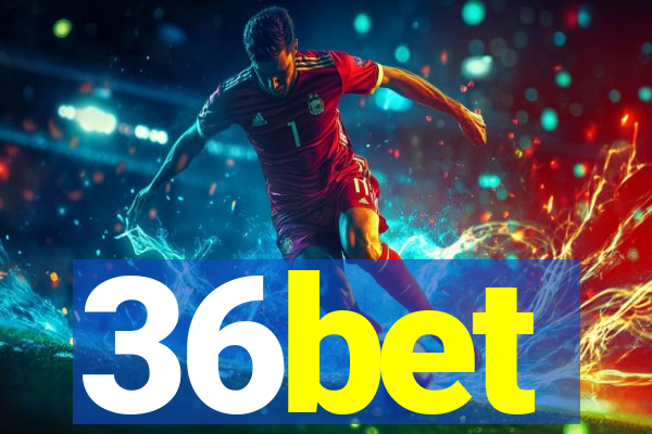 36bet